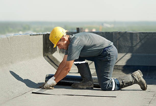 Best Insulation for Specific Applications in Lake Brownwood, TX